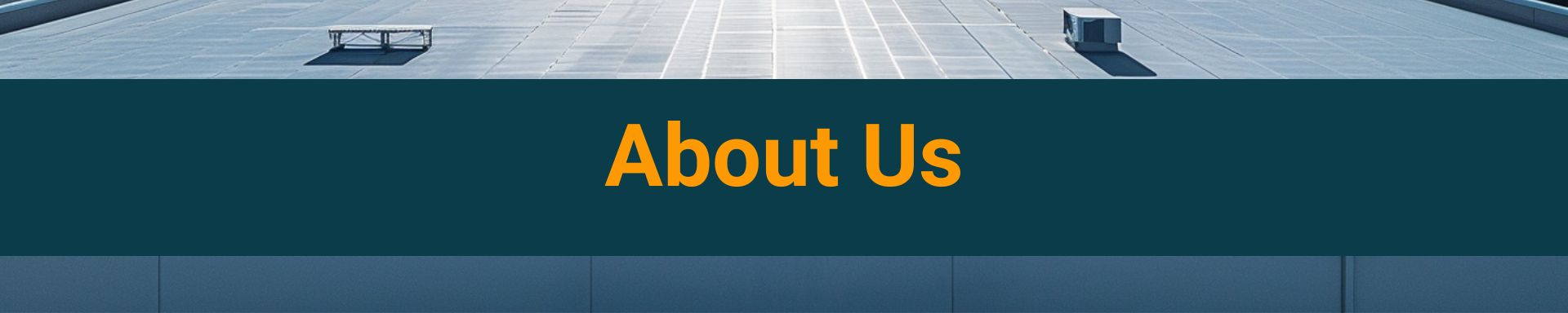 about/about-us-commercial-roofing-rancho-cucamonga.jpg