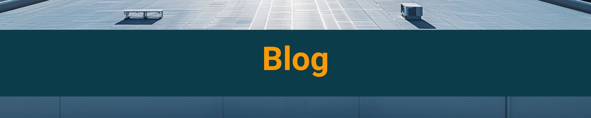 blog/blog-commercial-roofing-rancho-cucamonga.jpg