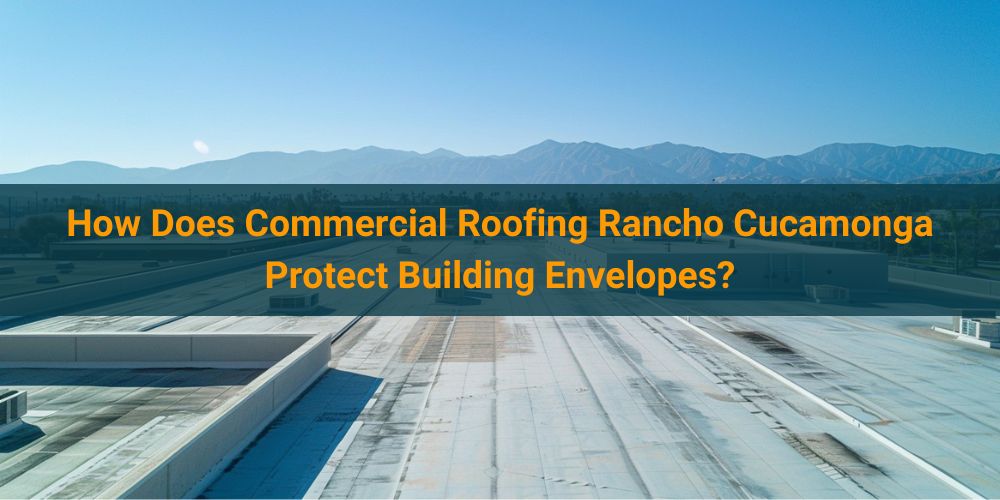 blog/how-does-commercial-roofing-rancho-cucamonga-protect-building-envelopes.jpg