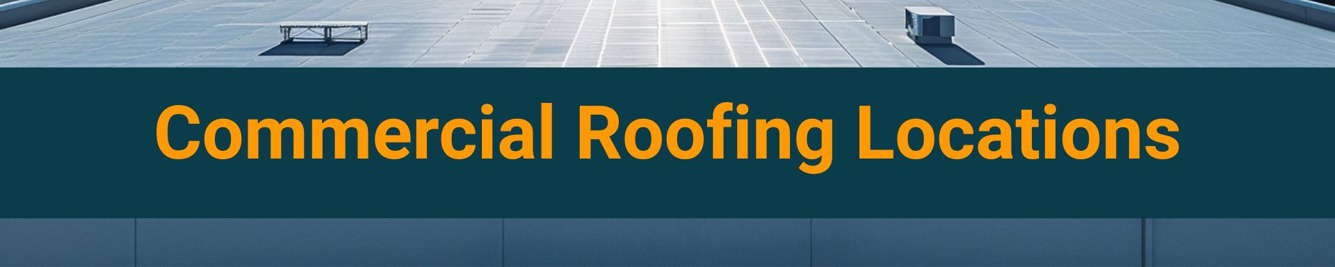 locations/commercial-roofing-locations-commercial-roofing-rancho-cucamonga.jpg