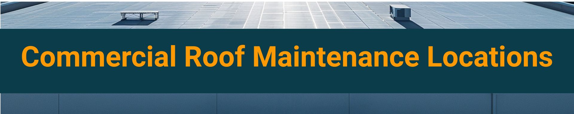 maintenance-locations/commercial-roof-maintenance-locations-commercial-roofing-rancho-cucamonga.jpg