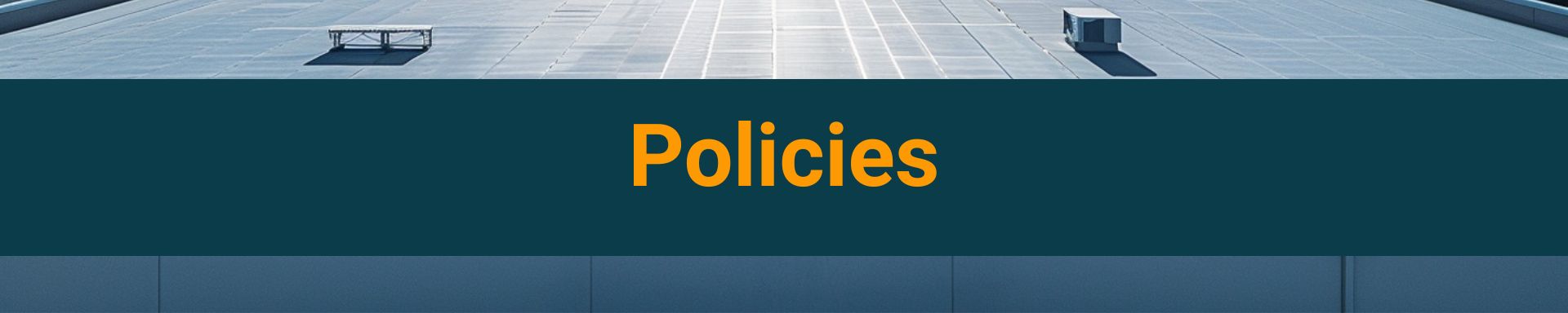policies/policies-commercial-roofing-rancho-cucamonga_ZqJQbU8.jpg
