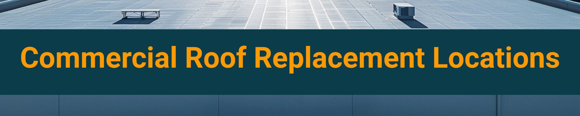 replacement-locations/commercial-roof-replacement-locations-commercial-roofing-rancho-cucamonga.jpg