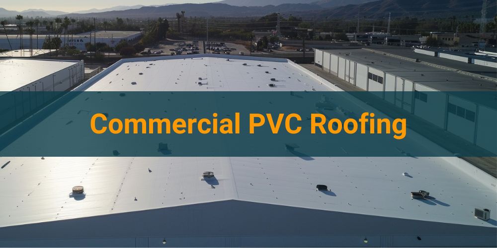 services/commercial-pvc-roofing-rancho-cucamonga-ca.jpg