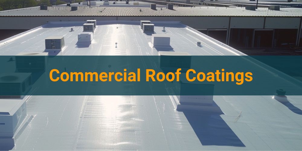 services/commercial-roof-coatings-rancho-cucamonga.jpg