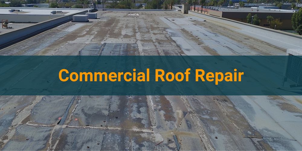 services/commercial-roof-repair-rancho-cucamonga.jpg