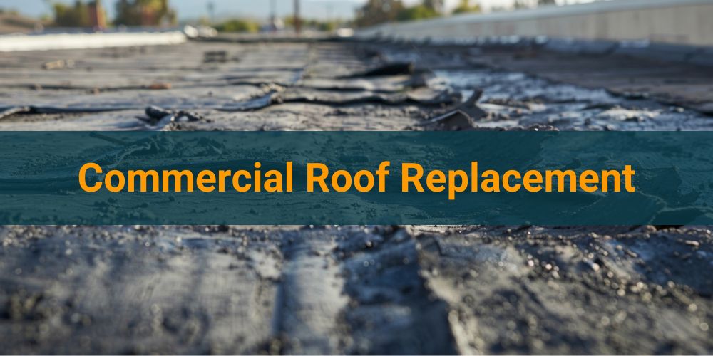 services/commercial-roof-replacement-rancho-cucamonga.jpg