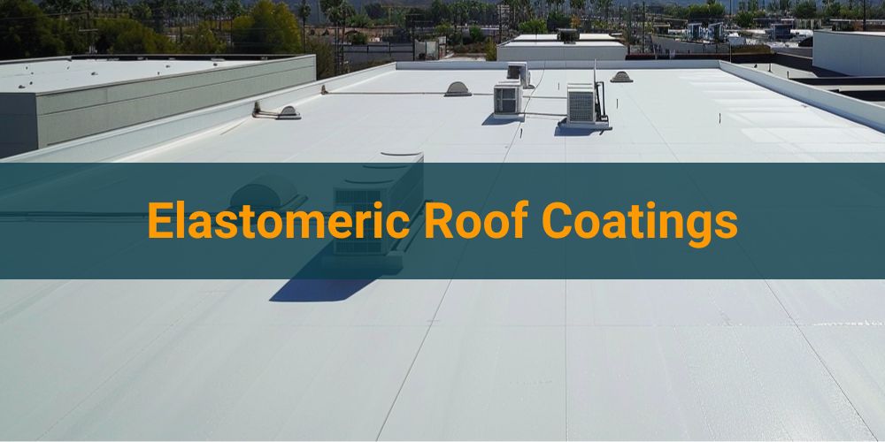 services/elastomeric-roof-coatings-rancho-cucamonga.jpg
