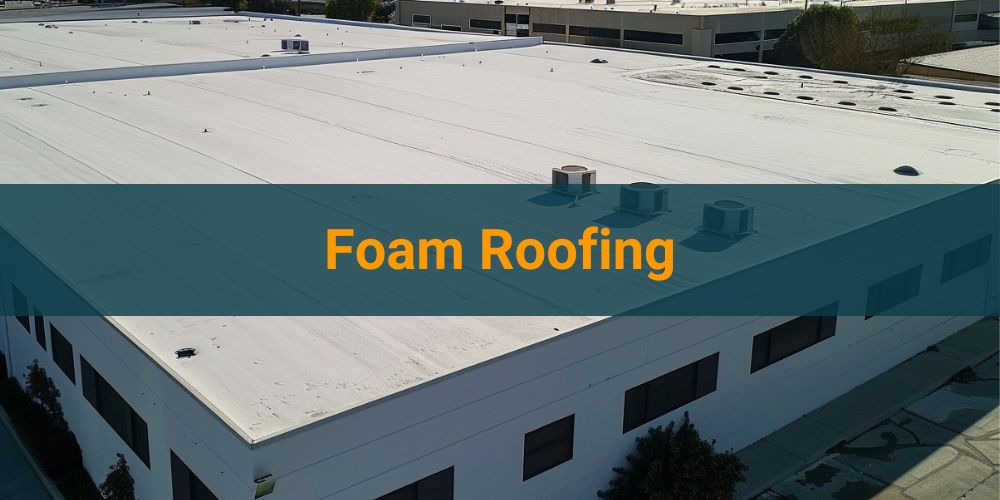 services/foam-roofing-rancho-cucamonga.jpg