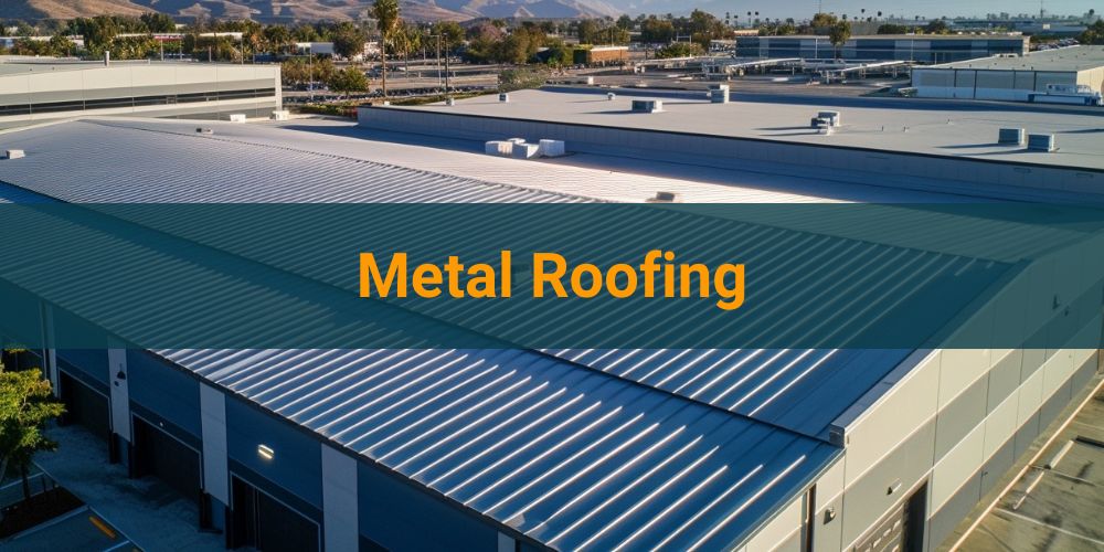 services/metal-roofing-rancho-cucamonga.jpg