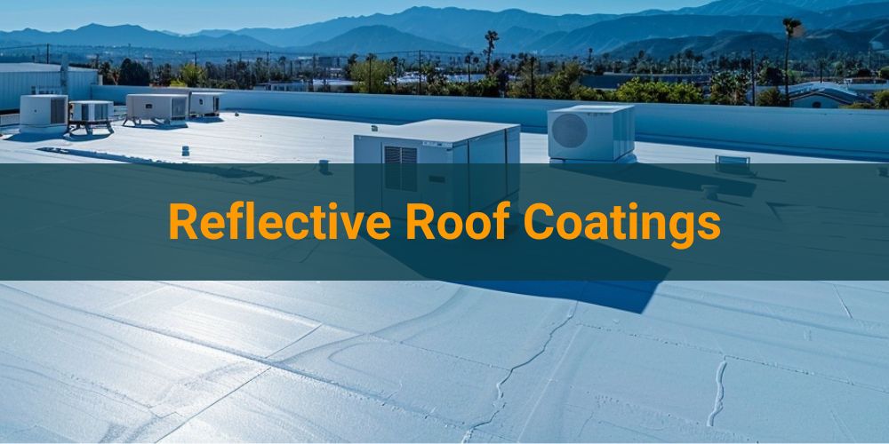 services/reflective-roof-coatings-rancho-cucamonga.jpg