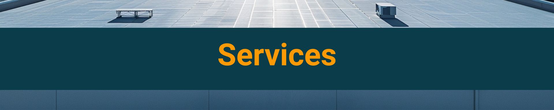 services/services-commercial-roofing-rancho-cucamonga.jpg