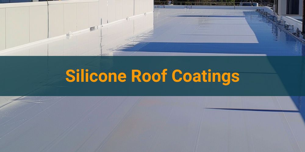 services/silicone-roof-coatings-rancho-cucamonga.jpg