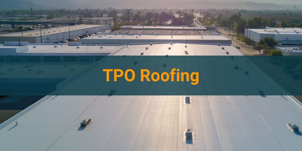 services/tpo-roofing-rancho-cucamonga.jpg